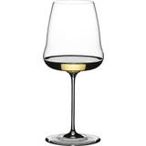 Riedel Winewings Chardonnay Hvidvinsglas 73.6cl