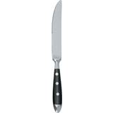 Plast Knive Xantia Gourmet Grill Kniv 21.5cm 12stk