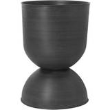 Ferm living hourglass Ferm Living Hourglass Pot Large ∅50cm