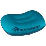 Camping & Friluftsliv Sea to Summit Aeros Ultralight Pude