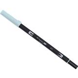 Pensler Tombow ABT Dual Brush Pen 451 Sky Blue