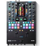 DJ-mixere Rane Seventy-Two MKII