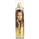 Jennifer Lopez Body Mists Jennifer Lopez Miami Glow Fragrance Mist 240ml