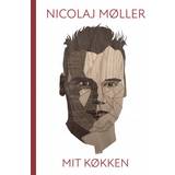 Mit køkken nicolaj møller Nicolaj Møller (2020)