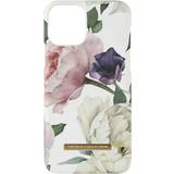 Blå Mobiltilbehør Gear by Carl Douglas Onsala Collection Fashion Edition Case for iPhone 11