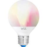 WiZ Color G95 LED Lamps 11W E27