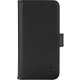 Iphone 12 flip cover Gear by Carl Douglas Wallet Case for iPhone 12/12 Pro