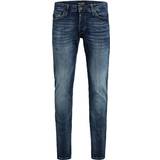 Jack & Jones Elastan/Lycra/Spandex Tøj Jack & Jones Glenn Con 057 50sps Jeans