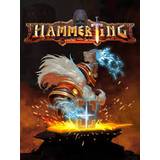 Hammerting (PC)