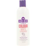Aussie Hårprodukter Aussie Colour Mate Shampoo 300ml