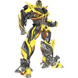 RoomMates Transformers Age of Extinction BumbleBee Giant Wall Decals