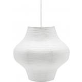 PR Home Indendørsbelysning Lamper PR Home Sani Lampeskærm 44.5cm