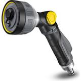 Tilbehør til højtryksrensere Kärcher Multifunctional Spray Gun Premium 26452710