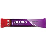 Clif Bar Bloks Energy Chews Mountain Berry 60g 1 stk