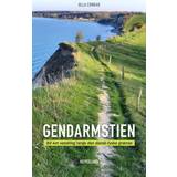 Gendarmstien bog Gendarmstien (Hæftet, 2020)