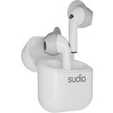 Sudio In-Ear Høretelefoner Sudio Nio