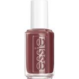 Essie Negleprodukter Essie Expressie Nail Polish #230 Scoot Scoot 10ml