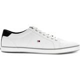 Tommy Hilfiger 6,5 Sneakers Tommy Hilfiger Harlow 1D M - White