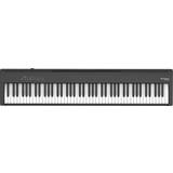 Keyboardinstrument Roland FP-30X
