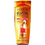 L'Oréal Paris Tørt hår Shampooer L'Oréal Paris Elvital Extraordinary Oil Nourishing Shampoo 250ml