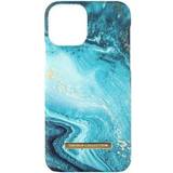 Gear by Carl Douglas Onsala Collection Fashion Edition Case for iPhone 11 Pro