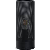 Lucide LED-belysning Bordlamper Lucide Beli Bordlampe 30cm