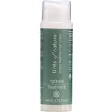 Tints of Nature Rød Hårprodukter Tints of Nature Hydrate Treatment 140ml