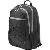 HP Dame Rygsække HP Active Backpack 15.6" - Dimgrey