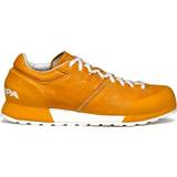 Scarpa 47 ½ Sneakers Scarpa Kalipè Free - Orange