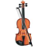 Legetøjsguitarer Bontempi Classic Violin 291100
