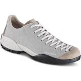 Scarpa Sneakers Scarpa Mojito Canvas - Grey