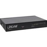 InLine Switche InLine 32308M
