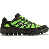 39 - Mikrofiber Løbesko Inov-8 Mudclaw G 260 V2 M - Black/Green