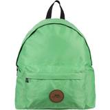 Trespass Aabner 18L Casual Backpack - Green