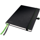 Kalendere & Notesblokke på tilbud Leitz Complete Notebook A5 Ruled