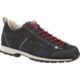 Dolomite 42 ½ Sneakers Dolomite 54 Low - Blue/Cord