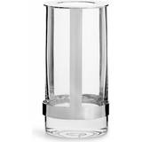 Sagaform Glas Brugskunst Sagaform Hold Vase 15cm