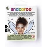 Snazaroo Udklædningstøj Snazaroo Mini Face Paint Kit Ice Fairy