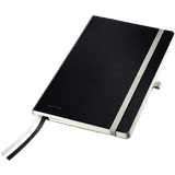 Leitz Kalendere & Notesblokke Leitz Style Notebook A5