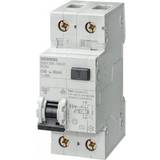 Siemens Elektronikskabe Siemens 5SU1356-7KK10