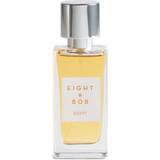 Dame Parfumer Eight & Bob Egypt EdP 30ml