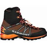 35 ½ - Stof Trekkingsko Garmont G-Radikal GTX M - Orange/Red