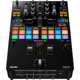 RCA-stereo AUX) DJ-mixere Pioneer DJM-S7