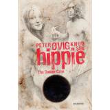 Hippie - The Danish Case (E-bog, 2013)