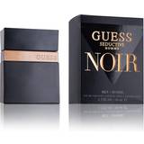 Guess Parfumer Guess Seductive Noir Homme EdT 100ml