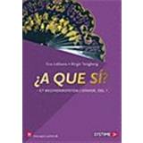 Flere sprog Bøger A que sí (Hæftet, 2007)