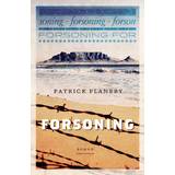 Forsoning (E-bog, 2013)
