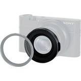 Sony Filtertilbehør Sony VFA-49R1 49mm