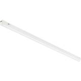Hvid - LED-belysning Møbelbelysning Nordlux Renton Underskabsbelysning