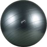 Træningsudstyr JobOut Balance Ball 75cm